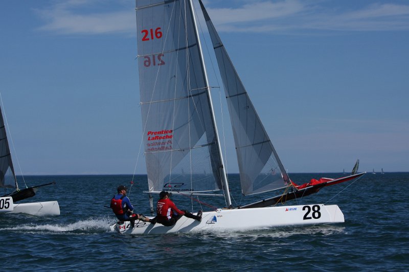 Wed40D_IMG_7469.CR2.jpg