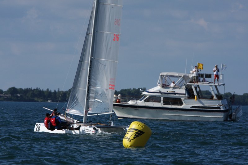 Wed40D_IMG_9784.CR2.jpg