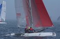 Mon40D_IMG_6407.CR2