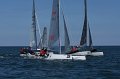 Wed40D_IMG_7463.CR2