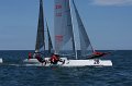 Wed40D_IMG_7466.CR2