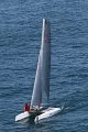 Wed7D_IMG_8673.CR2