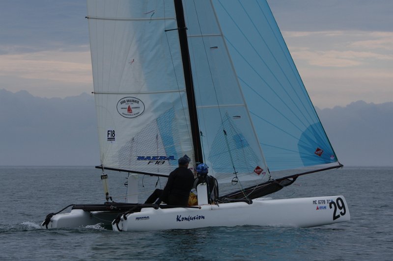 Wed40D_IMG_6573.CR2.jpg