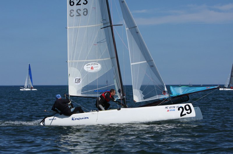 Wed40D_IMG_8930.CR2.jpg