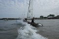 Sun20D_IMG_6776