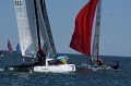 Wed40D_IMG_7479.CR2