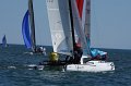 Wed40D_IMG_7481.CR2