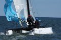Wed40D_IMG_8934.CR2