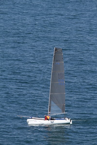 Wed7D_IMG_8367.CR2.jpg
