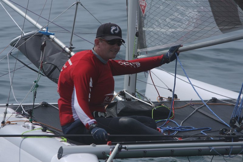 Fri40D_IMG_9900.CR2.jpg