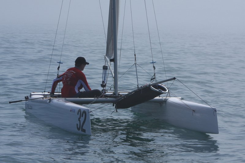 Mon40D_IMG_6502.CR2.jpg