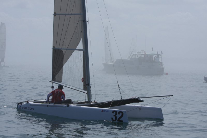 Mon40D_IMG_6503.CR2.jpg