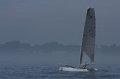Fri40D_IMG_9960.CR2
