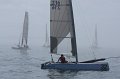 Mon40D_IMG_6505.CR2