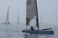 Mon40D_IMG_6506.CR2