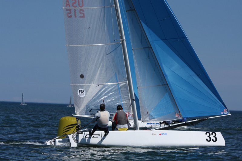 Wed40D_IMG_7210.CR2.jpg