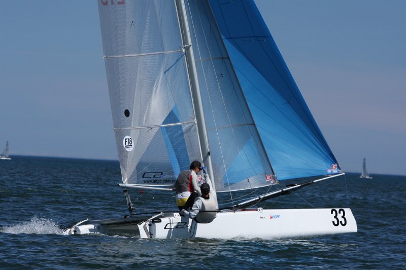 Wed40D_IMG_7211.CR2.jpg