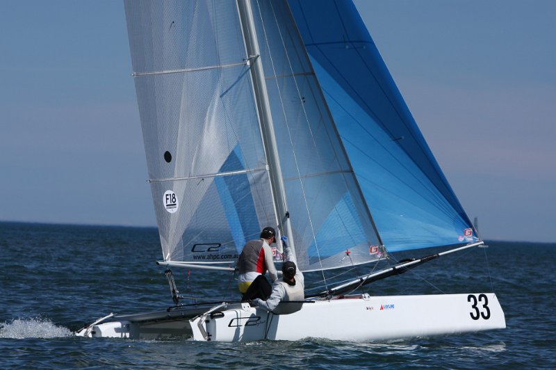 Wed40D_IMG_7212.CR2.jpg