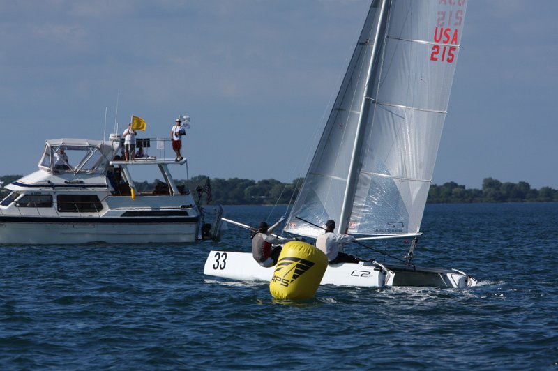 Wed40D_IMG_9741.CR2.jpg