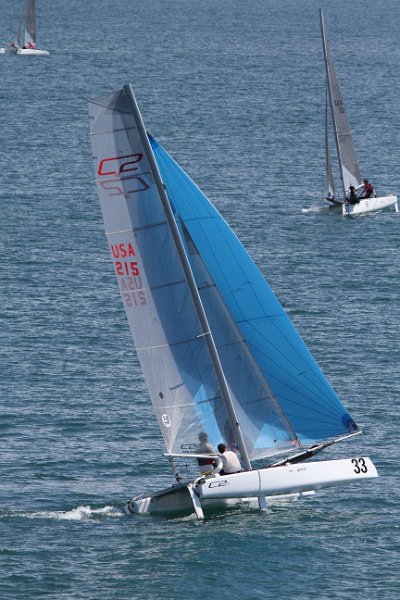 Wed7D_IMG_8076.CR2.jpg