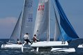Wed40D_IMG_7203.CR2