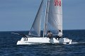 Wed40D_IMG_9734.CR2