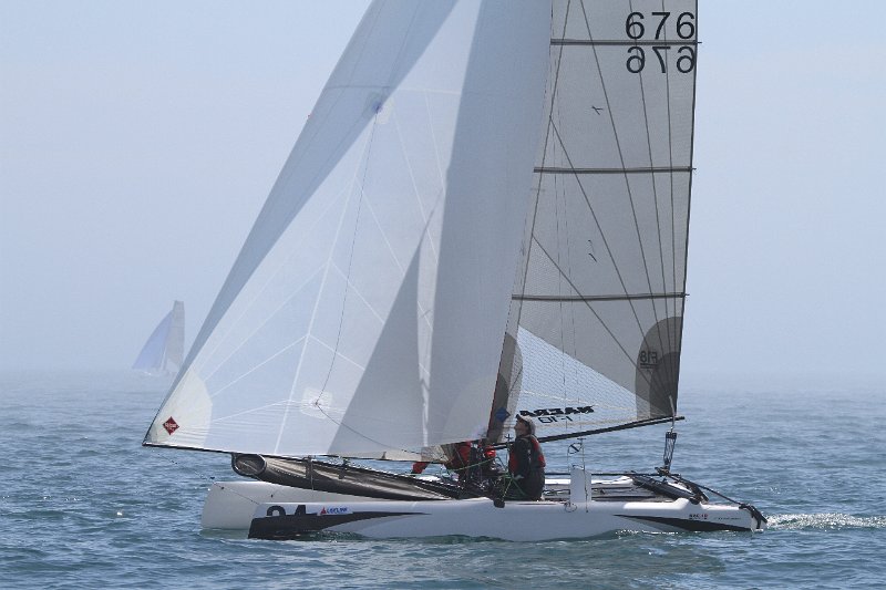Mon7D_IMG_7511.CR2.jpg