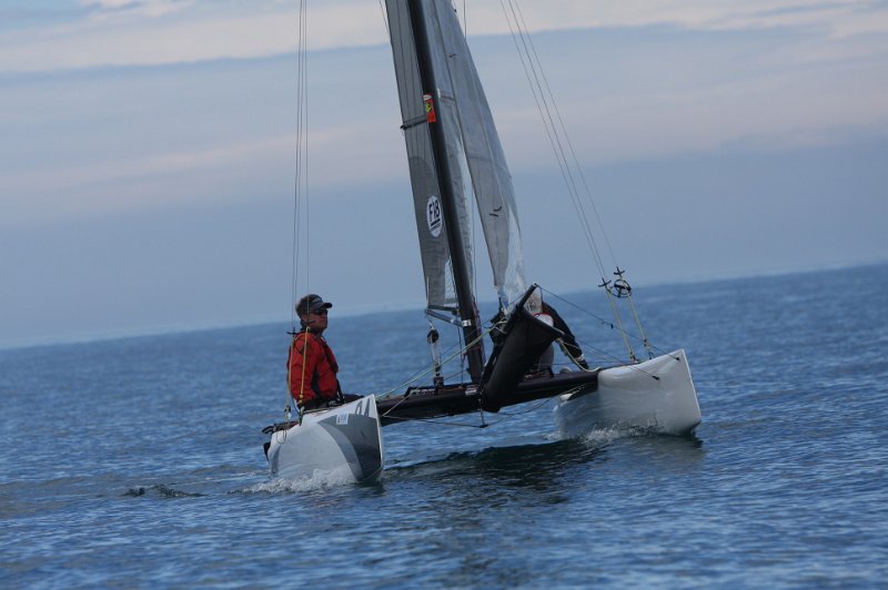 Wed40D_IMG_6858.CR2.jpg