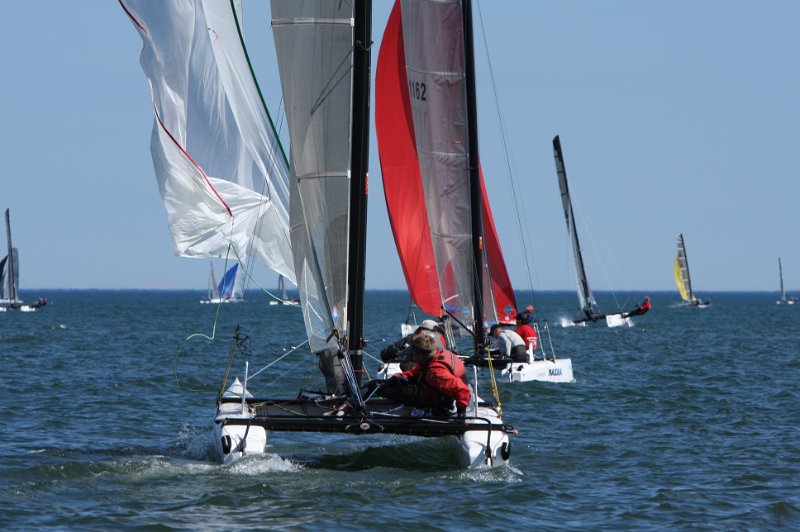 Wed40D_IMG_8837.CR2.jpg