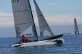 Wed40D_IMG_6851.CR2