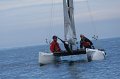 Wed40D_IMG_6859.CR2