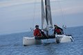 Wed40D_IMG_6860.CR2