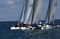 Wed40D_IMG_9766.CR2