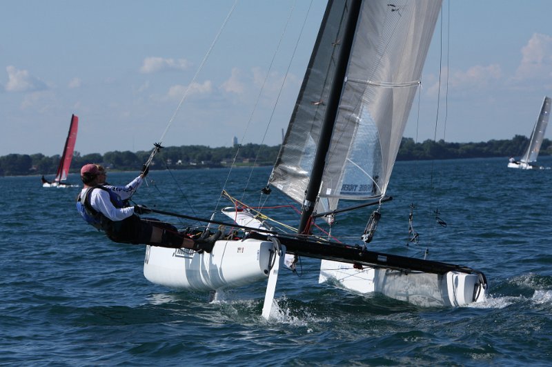 Wed40D_IMG_9192.CR2.jpg