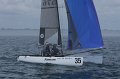Mon40D_IMG_6342.CR2