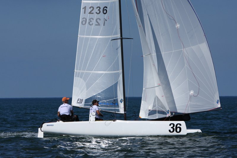 Wed40D_IMG_7683.CR2.jpg