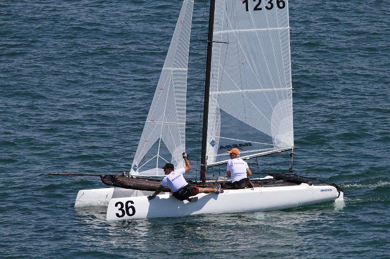 Wed7D_IMG_7978.CR2.jpg