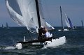 Wed40D_IMG_7273.CR2