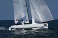 Wed40D_IMG_7684.CR2