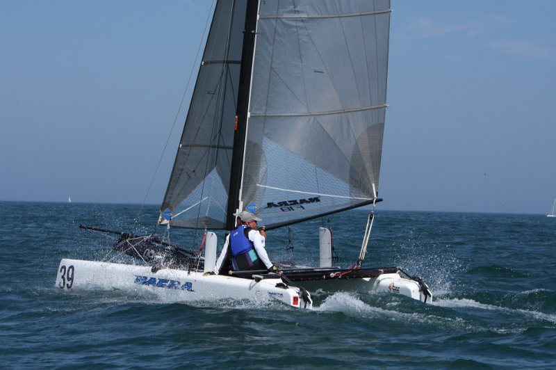 Sun40D_IMG_6235.CR2.jpg