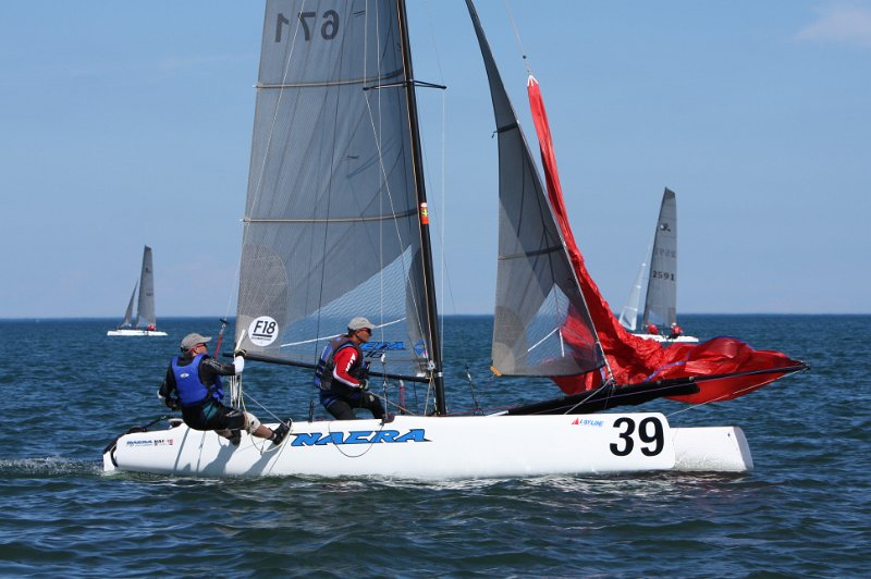 Wed40D_IMG_8937.CR2.jpg