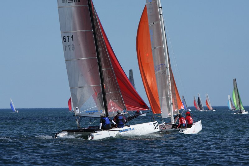 Wed40D_IMG_9539.CR2.jpg