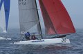 Mon40D_IMG_6395.CR2