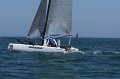Sun40D_IMG_6243.CR2
