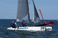 Wed40D_IMG_8936.CR2