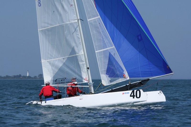 Sun40D_IMG_5712.CR2.jpg