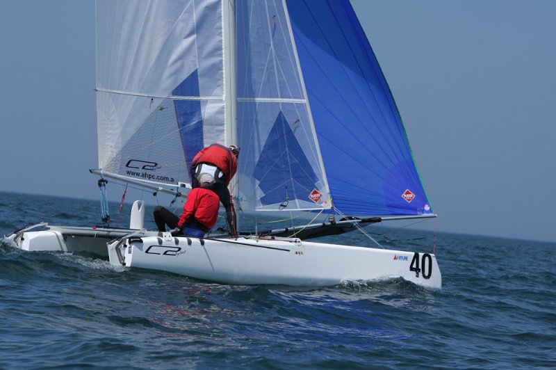 Sun40D_IMG_5729.CR2.jpg