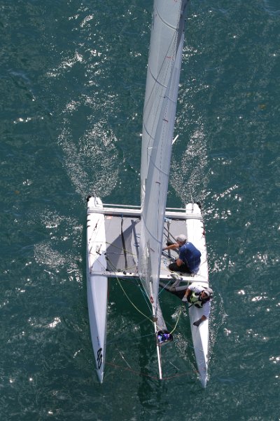 Wed7D_IMG_7746.CR2.jpg