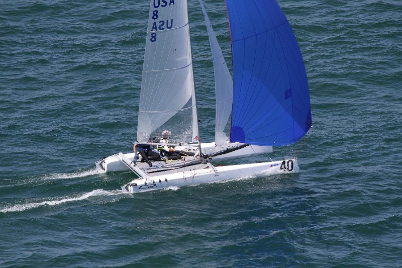 Wed7D_IMG_9027.CR2.jpg