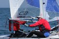 Sun40D_IMG_5716.CR2